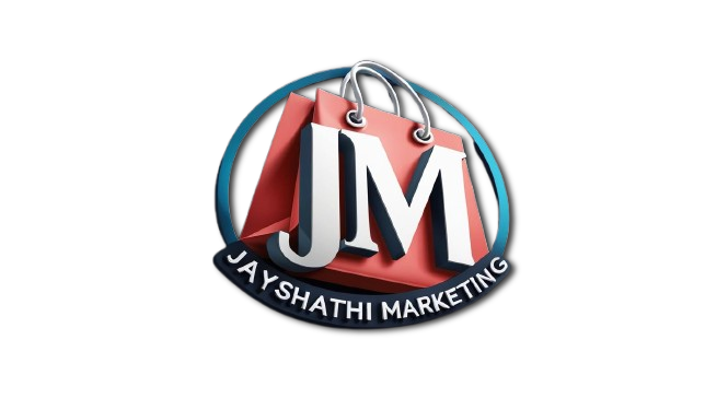 Jayshakthi Marketing